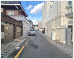  2024Ÿ��113702 �λ� ���� ������176���� 13, 3�� 1��102ȣ     �ټ���,������