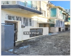  2024Ÿ��113702 �λ� ���� ������176���� 13, 3�� 1��102ȣ     �ټ���,������