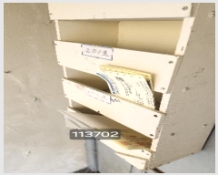  2024Ÿ��113702 �λ� ���� ������176���� 13, 3�� 1��102ȣ     �ټ���,������