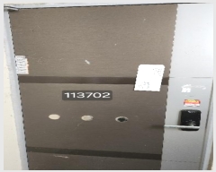  2024Ÿ��113702 �λ� ���� ������176���� 13, 3�� 1��102ȣ     �ټ���,������