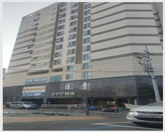  2024Ÿ113856 λ 屺  45 1, 111103ȣ (λ귺1)    Ʈ