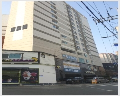  2024Ÿ113856 λ 屺  45 1, 111103ȣ (λ귺1)    Ʈ