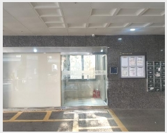  2024Ÿ113856 λ 屺  45 1, 111103ȣ (λ귺1)    Ʈ