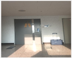  2024Ÿ113856 λ 屺  45 1, 111103ȣ (λ귺1)    Ʈ