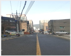  2024Ÿ113856 λ 屺  45 1, 111103ȣ (λ귺1)    Ʈ