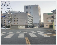  2024Ÿ113856 λ 屺  45 1, 111103ȣ (λ귺1)    Ʈ