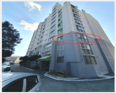  2024Ÿ��114019 �λ� �ؿ�뱸 ����� 89, 3��309ȣ (�ݼ۵�,�ʿ��Ǽ�)     ����Ʈ���