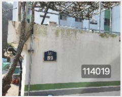  2024Ÿ��114019 �λ� �ؿ�뱸 ����� 89, 3��309ȣ (�ݼ۵�,�ʿ��Ǽ�)     ����Ʈ���