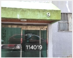  2024Ÿ��114019 �λ� �ؿ�뱸 ����� 89, 3��309ȣ (�ݼ۵�,�ʿ��Ǽ�)     ����Ʈ���