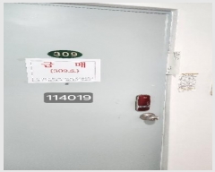  2024Ÿ��114019 �λ� �ؿ�뱸 ����� 89, 3��309ȣ (�ݼ۵�,�ʿ��Ǽ�)     ����Ʈ���