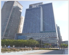  2024Ÿ��3614 �λ� �ؿ�뱸 ����3�� 26, 9��909ȣ (�쵿,���ҽ�����)     ���ǽ��ڰ��