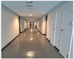  2024Ÿ��3614 �λ� �ؿ�뱸 ����3�� 26, 9��909ȣ (�쵿,���ҽ�����)     ���ǽ��ڰ��