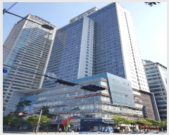  2024Ÿ��3614 �λ� �ؿ�뱸 ����3�� 26, 9��909ȣ (�쵿,���ҽ�����)     ���ǽ��ڰ��