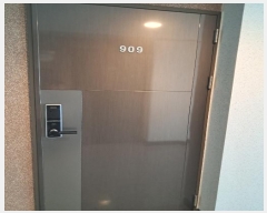  2024Ÿ��3614 �λ� �ؿ�뱸 ����3�� 26, 9��909ȣ (�쵿,���ҽ�����)     ���ǽ��ڰ��