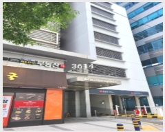  2024Ÿ��3614 �λ� �ؿ�뱸 ����3�� 26, 9��909ȣ (�쵿,���ҽ�����)     ���ǽ��ڰ��