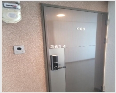  2024Ÿ��3614 �λ� �ؿ�뱸 ����3�� 26, 9��909ȣ (�쵿,���ҽ�����)     ���ǽ��ڰ��