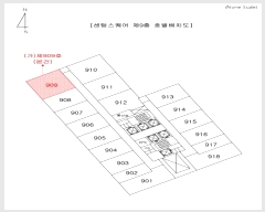  2024Ÿ��3614 �λ� �ؿ�뱸 ����3�� 26, 9��909ȣ (�쵿,���ҽ�����)     ���ǽ��ڰ��