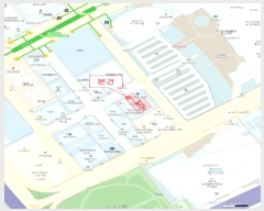  2024Ÿ��3614 �λ� �ؿ�뱸 ����3�� 26, 9��909ȣ (�쵿,���ҽ�����)     ���ǽ��ڰ��