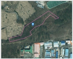  2024Ÿ3911 λ 屺   129-1      (Ӿ)