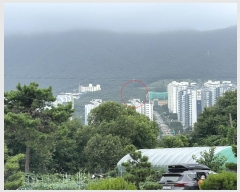  2024Ÿ3911 λ 屺   129-1      (Ӿ)