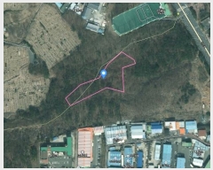  2024Ÿ3911 λ 屺   129-1      (Ӿ)