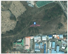  2024Ÿ3911 λ 屺   129-1      (Ӿ)