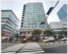  2024Ÿ3942 λ ؿ뱸  56, 101016ȣ (µ,ؿµø)     ǽڰ