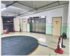  2024Ÿ3942 λ ؿ뱸  56, 101016ȣ (µ,ؿµø)     ǽڰ