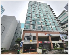  2024Ÿ3942 λ ؿ뱸  56, 101016ȣ (µ,ؿµø)     ǽڰ