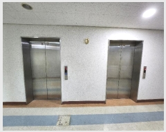  2024Ÿ3942 λ ؿ뱸  56, 101016ȣ (µ,ؿµø)     ǽڰ