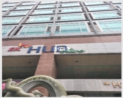  2024Ÿ3942 λ ؿ뱸  56, 101016ȣ (µ,ؿµø)     ǽڰ