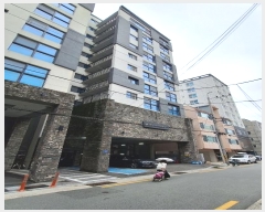  2024Ÿ��4020 �λ� ������ ������666���� 29, 9��901ȣ (���ȵ�,��Ƽ���Ƽ8��)     ���ǽ��ڰ��