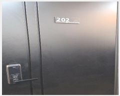  2024Ÿ��4020 �λ� ������ ������666���� 29, 9��901ȣ (���ȵ�,��Ƽ���Ƽ8��)     ���ǽ��ڰ��