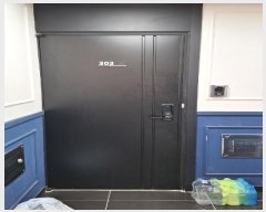  2024Ÿ��4020 �λ� ������ ������666���� 29, 9��901ȣ (���ȵ�,��Ƽ���Ƽ8��)     ���ǽ��ڰ��