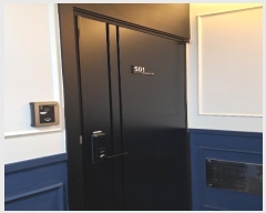  2024Ÿ��4020 �λ� ������ ������666���� 29, 9��901ȣ (���ȵ�,��Ƽ���Ƽ8��)     ���ǽ��ڰ��