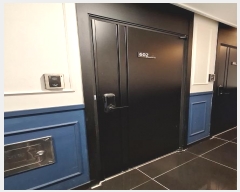  2024Ÿ��4020 �λ� ������ ������666���� 29, 9��901ȣ (���ȵ�,��Ƽ���Ƽ8��)     ���ǽ��ڰ��