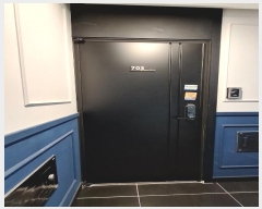  2024Ÿ��4020 �λ� ������ ������666���� 29, 9��901ȣ (���ȵ�,��Ƽ���Ƽ8��)     ���ǽ��ڰ��