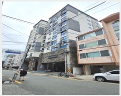  2024Ÿ��4020 �λ� ������ ������666���� 29, 9��901ȣ (���ȵ�,��Ƽ���Ƽ8��)     ���ǽ��ڰ��