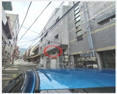  2024Ÿ��4068  �������