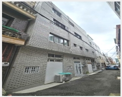  2024Ÿ��4068  �������