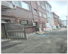  2024Ÿ��4068  �������