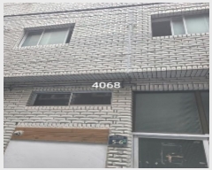  2024Ÿ��4068  �������