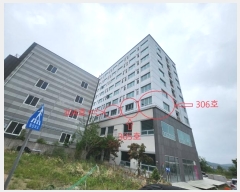  2024Ÿ��4099 �λ� ���屺 ����� ���ʻ��3�� 15, 3��304ȣ (�ְ��๰��1��)    ��������Ȱ���ð��