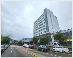  2024Ÿ��4099 �λ� ���屺 ����� ���ʻ��3�� 15, 3��304ȣ (�ְ��๰��1��)    ��������Ȱ���ð��