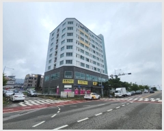  2024Ÿ��4099 �λ� ���屺 ����� ���ʻ��3�� 15, 3��304ȣ (�ְ��๰��1��)    ��������Ȱ���ð��