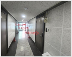  2024Ÿ��4099 �λ� ���屺 ����� ���ʻ��3�� 15, 3��304ȣ (�ְ��๰��1��)    ��������Ȱ���ð��