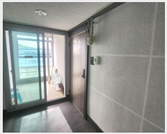  2024Ÿ��4099 �λ� ���屺 ����� ���ʻ��3�� 15, 3��304ȣ (�ְ��๰��1��)    ��������Ȱ���ð��