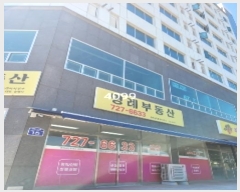  2024Ÿ��4099 �λ� ���屺 ����� ���ʻ��3�� 15, 3��304ȣ (�ְ��๰��1��)    ��������Ȱ���ð��