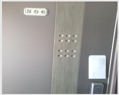  2024Ÿ��4099 �λ� ���屺 ����� ���ʻ��3�� 15, 3��304ȣ (�ְ��๰��1��)    ��������Ȱ���ð��