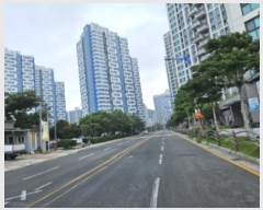  2024Ÿ4495 λ  غ312 60, 1ġ118ȣ (ζ,ζȰ)     ,繫ǰ